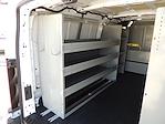 Used 2018 Ford Transit 150 LWB CARGO WORK VAN Low Roof 4x2 Upfitted Cargo Van for sale #B30803 - photo 7