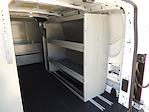 Used 2018 Ford Transit 150 LWB CARGO WORK VAN Low Roof 4x2 Upfitted Cargo Van for sale #B30803 - photo 8