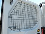 Used 2018 Ford Transit 150 LWB CARGO WORK VAN Low Roof 4x2 Upfitted Cargo Van for sale #B30803 - photo 10