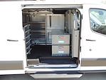 Used 2018 Ford Transit 150 LWB CARGO WORK VAN Low Roof 4x2 Upfitted Cargo Van for sale #B30803 - photo 11