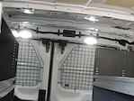 Used 2018 Ford Transit 150 LWB CARGO WORK VAN Low Roof 4x2 Upfitted Cargo Van for sale #B30803 - photo 15