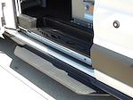 Used 2018 Ford Transit 150 LWB CARGO WORK VAN Low Roof 4x2 Upfitted Cargo Van for sale #B30803 - photo 18