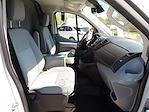 Used 2018 Ford Transit 150 LWB CARGO WORK VAN Low Roof 4x2 Upfitted Cargo Van for sale #B30803 - photo 21