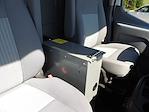 Used 2018 Ford Transit 150 LWB CARGO WORK VAN Low Roof 4x2 Upfitted Cargo Van for sale #B30803 - photo 23