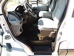 Used 2018 Ford Transit 150 LWB CARGO WORK VAN Low Roof 4x2 Upfitted Cargo Van for sale #B30803 - photo 24
