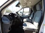 Used 2018 Ford Transit 150 LWB CARGO WORK VAN Low Roof 4x2 Upfitted Cargo Van for sale #B30803 - photo 25
