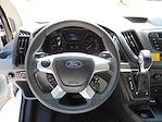 Used 2018 Ford Transit 150 LWB CARGO WORK VAN Low Roof 4x2 Upfitted Cargo Van for sale #B30803 - photo 27