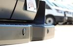 Used 2018 Ford Transit 150 LWB CARGO WORK VAN Low Roof 4x2 Upfitted Cargo Van for sale #B30803 - photo 31