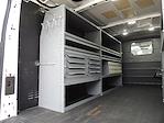 Used 2019 Ford Transit 150 Low Roof Upfitted Cargo Van for sale #B31187 - photo 4