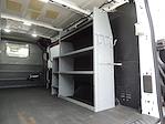 Used 2019 Ford Transit 150 Low Roof Upfitted Cargo Van for sale #B31187 - photo 5