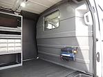 Used 2019 Ford Transit 150 Low Roof Upfitted Cargo Van for sale #B31187 - photo 8