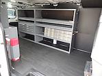 Used 2019 Ford Transit 150 Low Roof Upfitted Cargo Van for sale #B31187 - photo 10