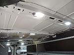 Used 2019 Ford Transit 150 Low Roof Upfitted Cargo Van for sale #B31187 - photo 11