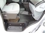 Used 2019 Ford Transit 150 Low Roof Upfitted Cargo Van for sale #B31187 - photo 13