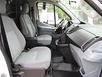 Used 2019 Ford Transit 150 Low Roof Upfitted Cargo Van for sale #B31187 - photo 14