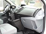 Used 2019 Ford Transit 150 Low Roof Upfitted Cargo Van for sale #B31187 - photo 15