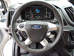 Used 2019 Ford Transit 150 Low Roof Upfitted Cargo Van for sale #B31187 - photo 19