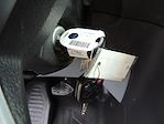 Used 2019 Ford Transit 150 Low Roof Upfitted Cargo Van for sale #B31187 - photo 20