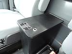 Used 2019 Ford Transit 150 Low Roof Upfitted Cargo Van for sale #B31187 - photo 21