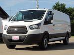 Used 2019 Ford Transit 150 Low Roof Upfitted Cargo Van for sale #B31187 - photo 32