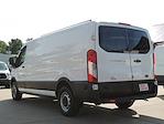 Used 2019 Ford Transit 150 Low Roof Upfitted Cargo Van for sale #B31187 - photo 33