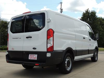 Used 2016 Ford Transit 150 Low Roof Upfitted Cargo Van for sale #B33050 - photo 2