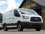Used 2016 Ford Transit 150 Low Roof Upfitted Cargo Van for sale #B33050 - photo 1
