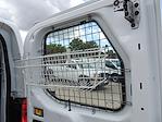Used 2016 Ford Transit 150 Low Roof Upfitted Cargo Van for sale #B33050 - photo 10