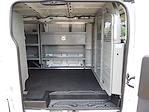 Used 2016 Ford Transit 150 Low Roof Upfitted Cargo Van for sale #B33050 - photo 11