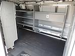 Used 2016 Ford Transit 150 Low Roof Upfitted Cargo Van for sale #B33050 - photo 12