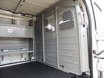 Used 2016 Ford Transit 150 Low Roof Upfitted Cargo Van for sale #B33050 - photo 13