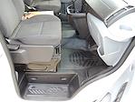 Used 2016 Ford Transit 150 Low Roof Upfitted Cargo Van for sale #B33050 - photo 15