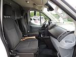 Used 2016 Ford Transit 150 Low Roof Upfitted Cargo Van for sale #B33050 - photo 16