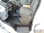 Used 2016 Ford Transit 150 Low Roof Upfitted Cargo Van for sale #B33050 - photo 18
