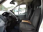 Used 2016 Ford Transit 150 Low Roof Upfitted Cargo Van for sale #B33050 - photo 19