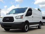 Used 2016 Ford Transit 150 Low Roof Upfitted Cargo Van for sale #B33050 - photo 3