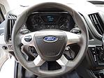 Used 2016 Ford Transit 150 Low Roof Upfitted Cargo Van for sale #B33050 - photo 21