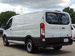 Used 2016 Ford Transit 150 Low Roof Upfitted Cargo Van for sale #B33050 - photo 4