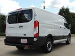 Used 2016 Ford Transit 150 Low Roof Upfitted Cargo Van for sale #B33050 - photo 2