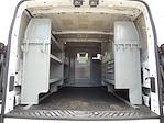 Used 2016 Ford Transit 150 Low Roof Upfitted Cargo Van for sale #B33050 - photo 6