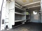 Used 2016 Ford Transit 150 Low Roof Upfitted Cargo Van for sale #B33050 - photo 7