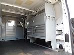 Used 2016 Ford Transit 150 Low Roof Upfitted Cargo Van for sale #B33050 - photo 8
