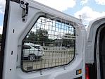 Used 2016 Ford Transit 150 Low Roof Upfitted Cargo Van for sale #B33050 - photo 9