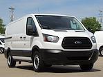 Used 2019 Ford Transit 150 Low Roof Upfitted Cargo Van for sale #B39910 - photo 1