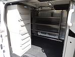 Used 2019 Ford Transit 150 Low Roof Upfitted Cargo Van for sale #B39910 - photo 10