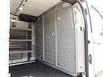 Used 2019 Ford Transit 150 Low Roof Upfitted Cargo Van for sale #B39910 - photo 11