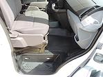 Used 2019 Ford Transit 150 Low Roof Upfitted Cargo Van for sale #B39910 - photo 13