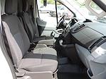 Used 2019 Ford Transit 150 Low Roof Upfitted Cargo Van for sale #B39910 - photo 14