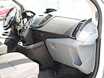 Used 2019 Ford Transit 150 Low Roof Upfitted Cargo Van for sale #B39910 - photo 15