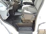 Used 2019 Ford Transit 150 Low Roof Upfitted Cargo Van for sale #B39910 - photo 16